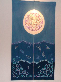 e0004756_88429.jpg