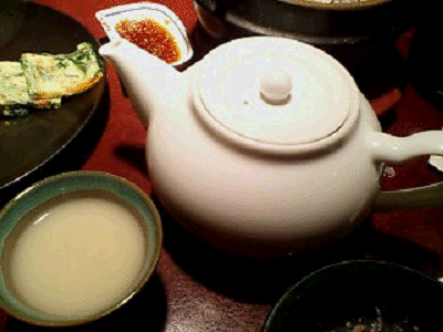 f0052756_23154788.gif