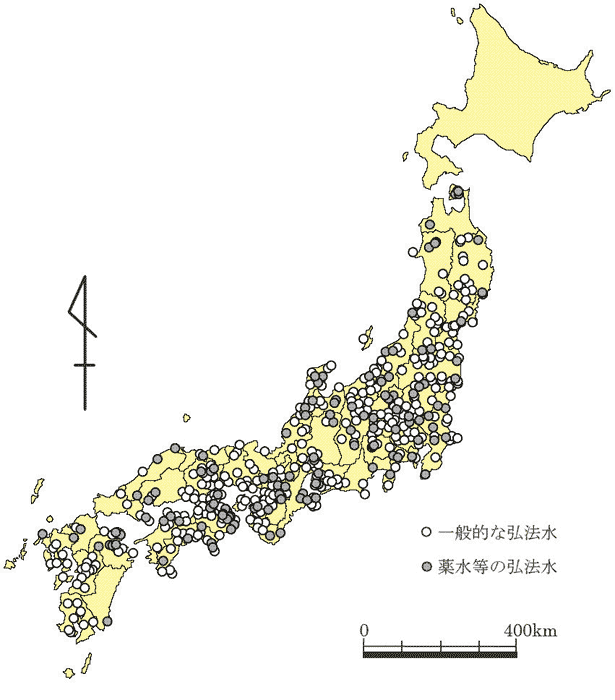 【緊急指令】公安調査庁全職員に告ぐ： 直ちに水道・ガス・電気の供給停止世帯全国実態調査に着手せよ！_e0069965_3423618.gif