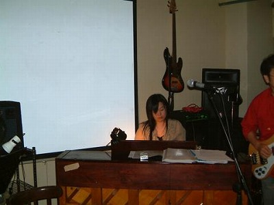 a0044166_06774.jpg