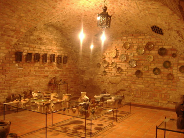 e0064166_243683.jpg