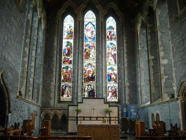 e0064166_66521.jpg