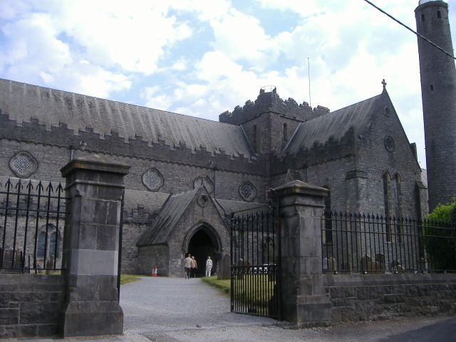 e0064166_68167.jpg