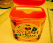 f0063370_21164761.jpg