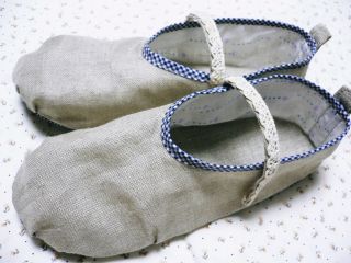 f0070275_043740.jpg