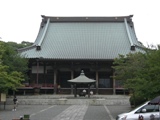 骨董市（藤沢遊行寺）_b0099276_13351656.jpg