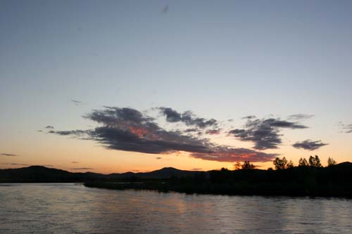 d0054076_11312951.jpg
