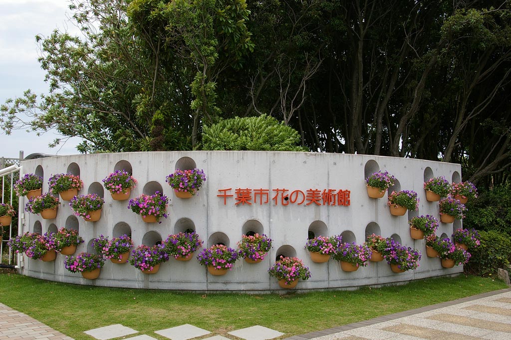 e0071178_23122330.jpg