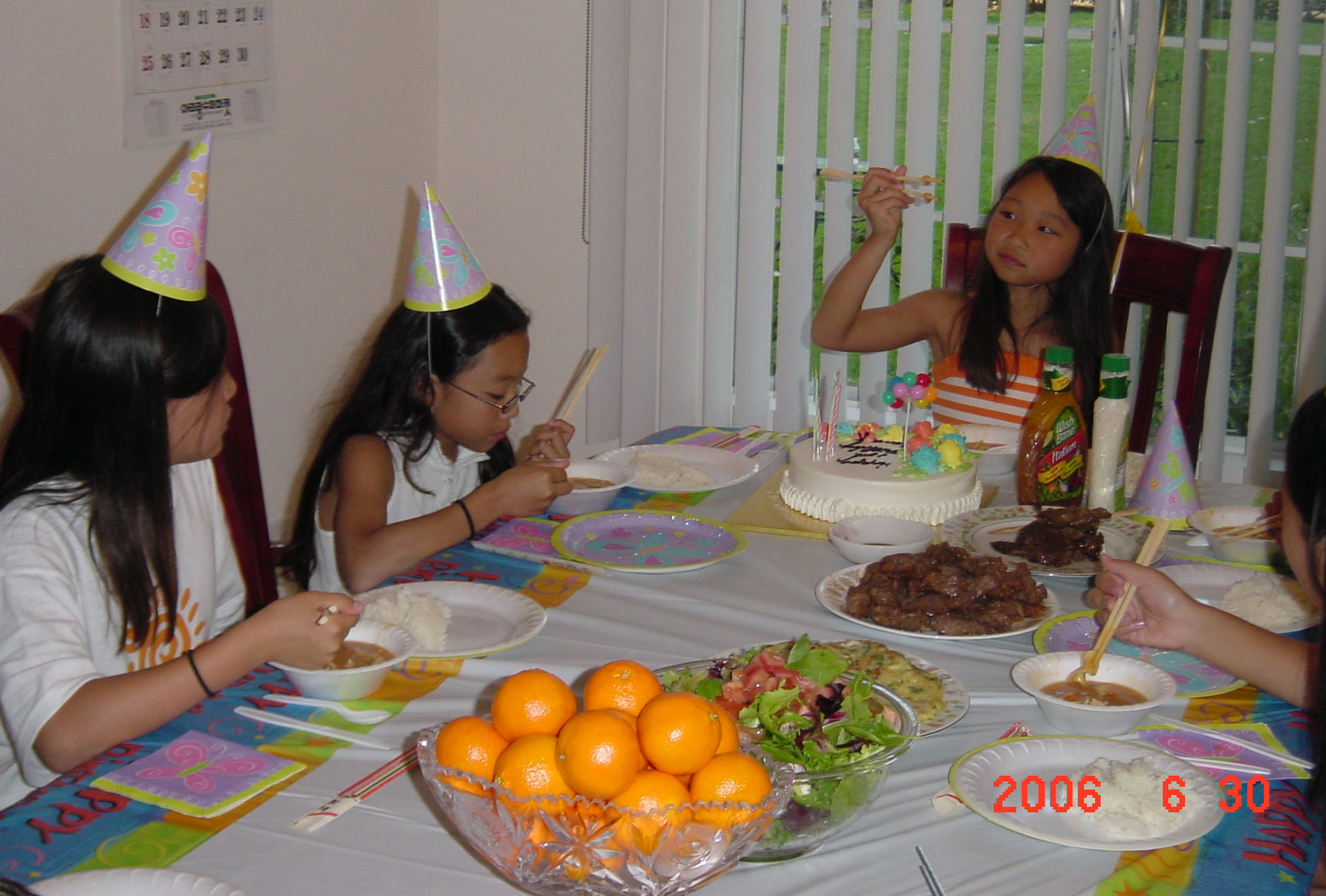 c0026482_662581.jpg