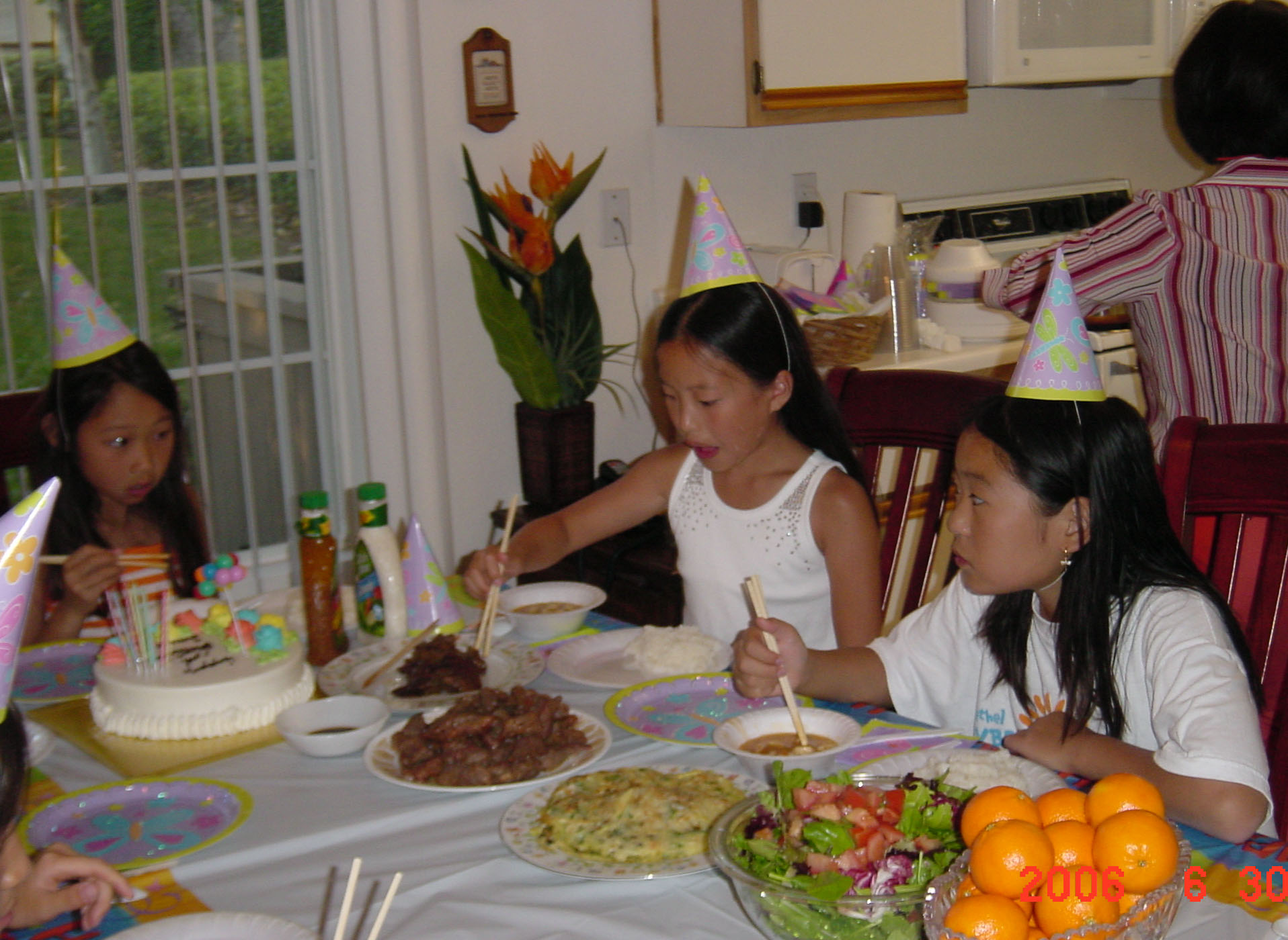 c0026482_66655.jpg