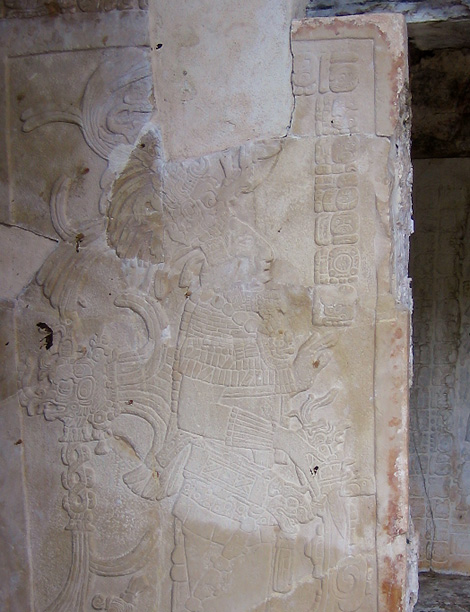 b0083985_0212760.jpg