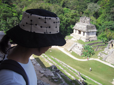 b0083985_0234213.jpg