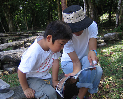 b0083985_0255837.jpg