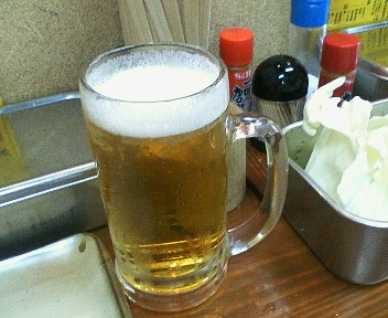 c0046587_131236.jpg