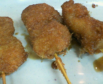 c0046587_13131660.jpg