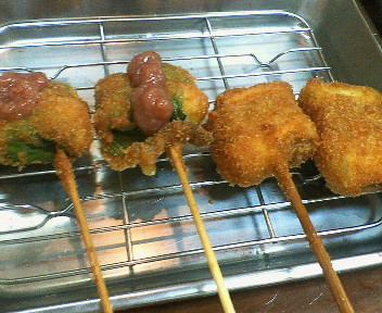 c0046587_13163369.jpg