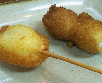 c0046587_13183141.jpg