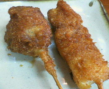 c0046587_13184134.jpg