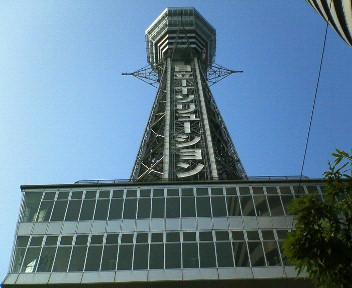 c0046587_132171.jpg