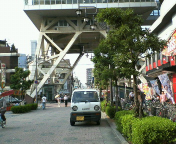 c0046587_1331449.jpg