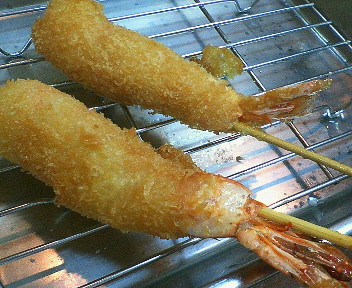 c0046587_1355670.jpg