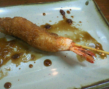 c0046587_1364344.jpg