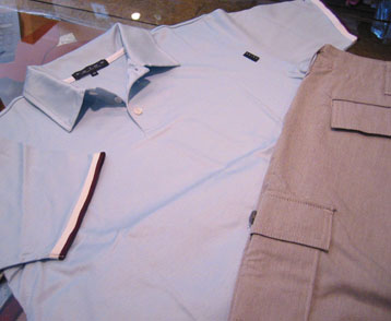 f0039487_1211770.jpg