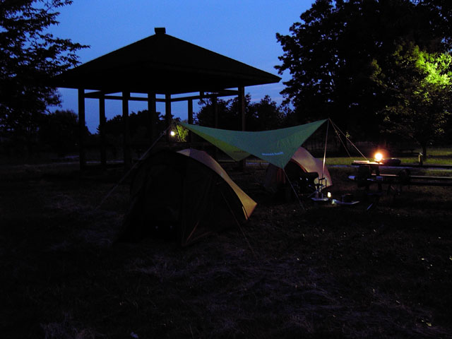 c0019089_1772029.jpg