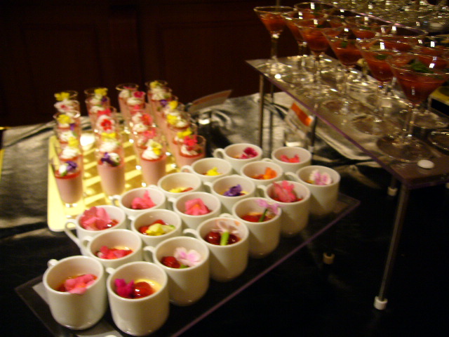 b0032593_7431227.jpg