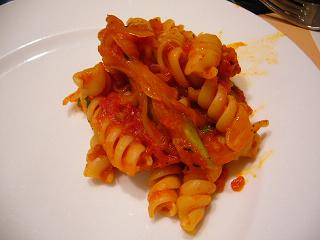 b0032593_885164.jpg