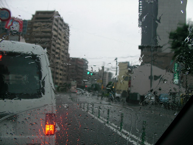 b0097394_13232529.jpg