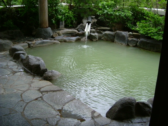 b0044296_22463664.jpg