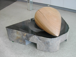 a0074001_0133453.jpg