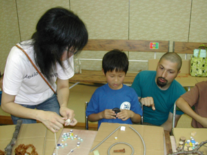 a0074001_082049.jpg
