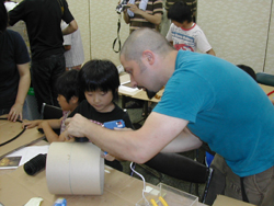 a0074001_08960.jpg