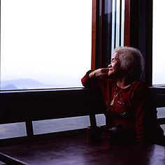 a0078807_10105920.jpg