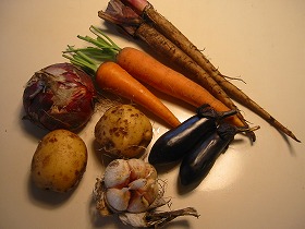 新鮮野菜_a0036808_1328140.jpg