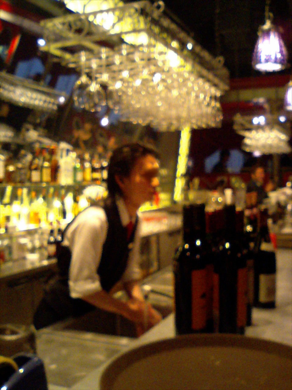 f0030408_2352953.jpg
