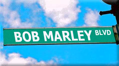 Bob Marley Blvd_e0048909_143587.jpg