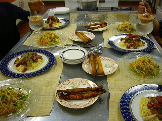 f0079111_227593.jpg