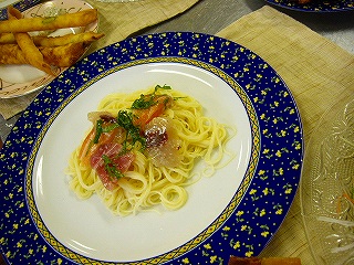 f0079111_228159.jpg