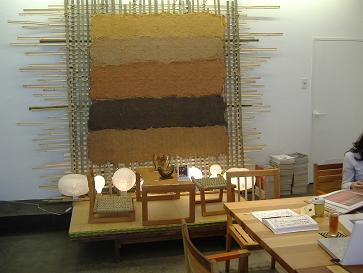 手の間_e0029115_1872770.jpg