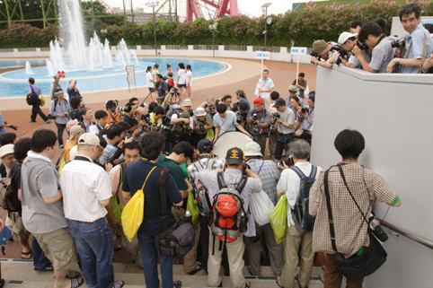 大大大撮影会にいってまいりました~!_f0100215_12261100.jpg