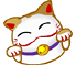 d0051421_12575760.gif