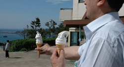 e0064421_23472831.jpg
