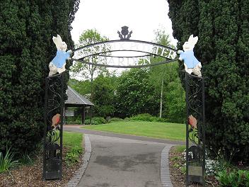 f0002322_17103685.jpg