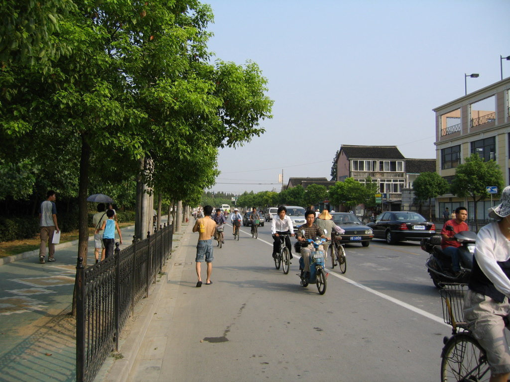 Bike to work/BEJスタイルの提案_f0063022_23504357.jpg