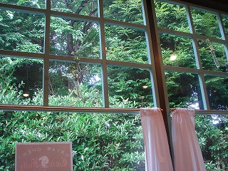 d0023323_06017.jpg
