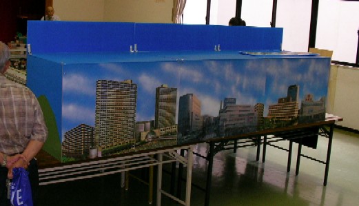 公民館運転会_a0066027_228461.jpg