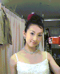 b0029627_15471770.png